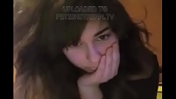 Fetishstream Mgf Fart Clips Angelina2