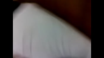 Tetas, Mamada, Los, Ricas, Olivos - Unknown - 2025 - Steamy - Performance - Video 6440641