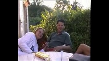 Xxx - Dogging Sexo Em Publico - Fudendo Na Rua