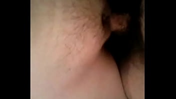 First Time Sex With Girlfriend