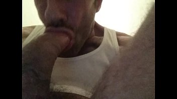 Selfsuck, Autofellatio, Selfsucking, Soloboy - Unknown - 2025 - Intense - Session - Video 5757598