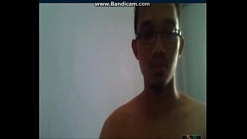 Afiq Fine Video Scandal