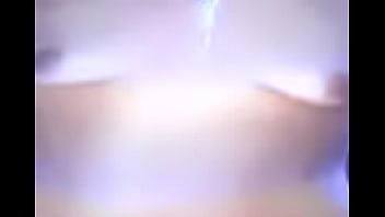 Video De Leny Izquierdo