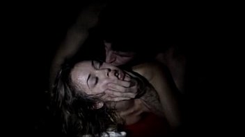 Rough, Couple, Passion - Unknown - 2025 - Incredible - Performance - Video 5652195
