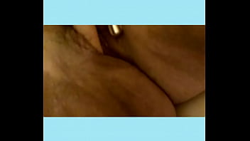 Amiga, Sola - Unknown - 2025 - Steamy - Scene - Video 5691865