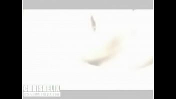 Close Up Get Into My Swollen Sausage Penis And Smell The Juices Chrishelix