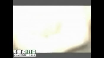 Big Cock Sticks Out The Side Of His Pants Chrishelix