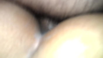 A Los Venezolanos Nos Gusta Un Buen Culo Humedo