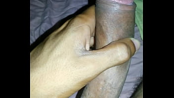20150814 225948