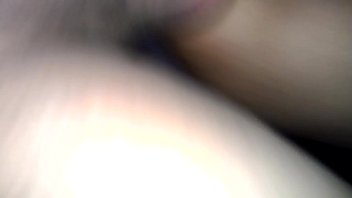 A Los Venezolanos Nos Gusta El Anal Humedo 2