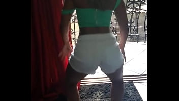 Sexy, Girl, Nina, De, Bunda, Rio, Janeiro, Safada, Xota, Cu, Soares, Loira, Buceta, Funk, Carol, Arr - Sexy - 2025 - Hot - Session - Video 5691621