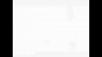 Stroking My Rock Hard Sausage Cock Through My White Boxers Will Make You Explode