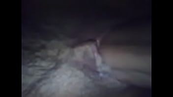 Fila, Primera - Unknown - 2025 - Wild - Performance - Video 5691631