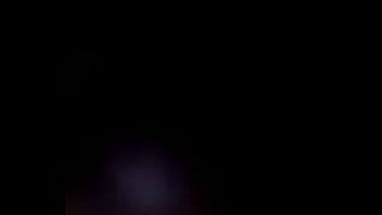 Jakol Ni Gilbert Sa Dilim