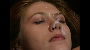 Metro - Keeping It Real 13 - scene 1 - extract 1