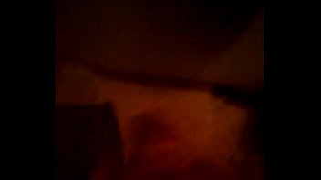VID 20150815 011155