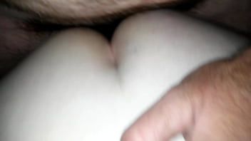 Cum, Pussy, In, Bbw - Bukkake - 2025 - Sexy - Session - Video 5694668