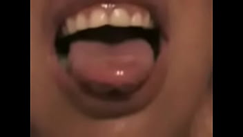 Dirty Wife Blow Job, Cum Shoot And Swallow