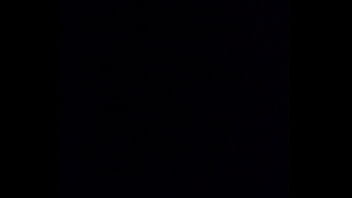 trim.2554A84A-47A5-4C86-BDFA-0A8D66DFDB99