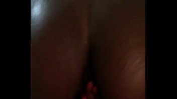 Sex, Black, Tits, Boobs, Hot, Sexy, Huge, Bigtits, Booty, Solo, Escort, Chocolate - Exotic - 2025 - Intense - Performance - Video 5651784