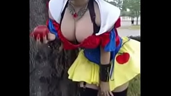 Hot, Girl - Unknown - 2025 - Incredible - Session - Video 5691562