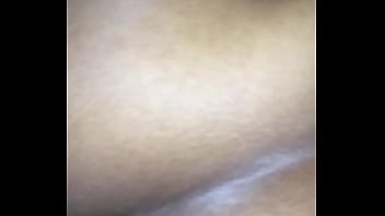 trim.9990ADF8-493B-4516-9C9F-A5DC1D595A5F