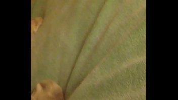 trim.63BAE369-0675-4FDD-85B1-33DA7E5FD73B