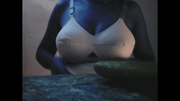 Tamil Nude Girl Big Boobs