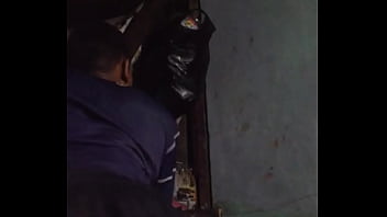 trim.8701711E-9F64-4F08-8D32-8E0A171DB322