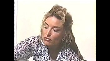 Self-bondage - Sweet Self-bondage