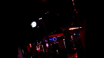 Baraimas- Carrizal Oaxaca Mexico Full-hd