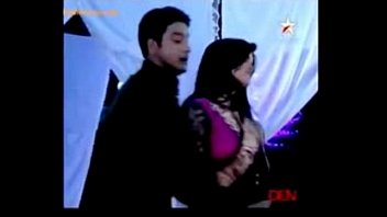 Bojhena Shey Bojhena Muskurane Ki Wajah Tum Ho High