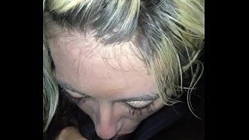 Missa Going Hard On My Cock