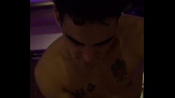 trim.ABC20E5B-6AC4-4749-879F-C8CB52D4C386