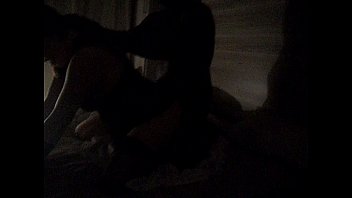 Casal Atentadissimos Do D4 Amigo Socando