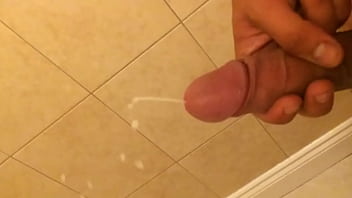 trim.6BF33809-465E-4F1D-B3B3-45520EBB9957