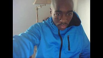 Blackman - Unknown - 2025 - Wild - Experience - Video 5651506