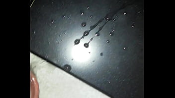 Dick, Gozada, Tesao, Rj, Gostoso, Pau, Soloboy, Piroca, Pauzudo, Pirocudo - Unknown - 2025 - Amazing - Session - Video 5651472