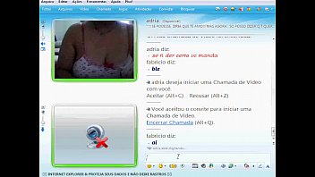 Eu Adoro A Titia Part2