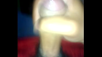 VID 20150814 220013842