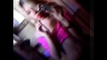 Safadinha Do Pirulito