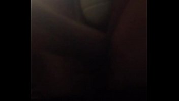 trim.1DD235A4-33F0-452B-95EB-0195EBA39B8E