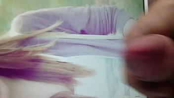 Cum, Orgasm, For, Ricarda - Bukkake - 2025 - Steamy - Show - Video 5541689