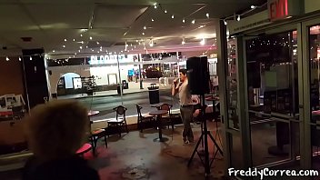 Sexy, Nice, Great, Fun - Sexy - 2025 - Sexy - Session - Video 5541679