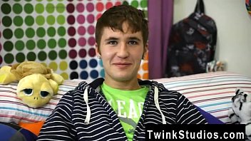 Gay Guys In Woods Kain Lanning Is A Hot Tiny Boy From Iowa. He Talks