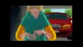 Fetish, Gay, Foot, Big-cock, Gayporn - Gay - 2025 - Incredible - Session - Video 5691422