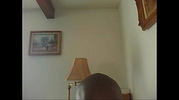 Big, Dick - Unknown - 2025 - Steamy - Performance - Video 5541638