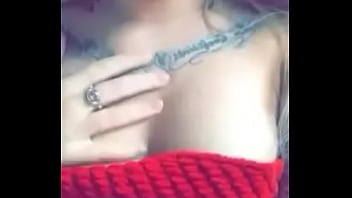 3338366c-a744-475f-b1a4-cc4f32718511