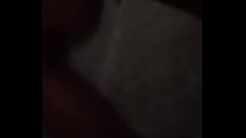 trim.7ACF414D-25AB-4CFC-8696-74BBE8ED8076