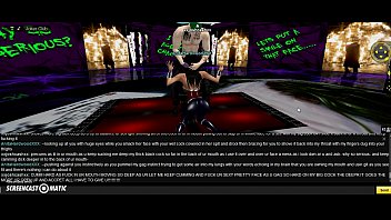 Poker Vs Wonder Pussy